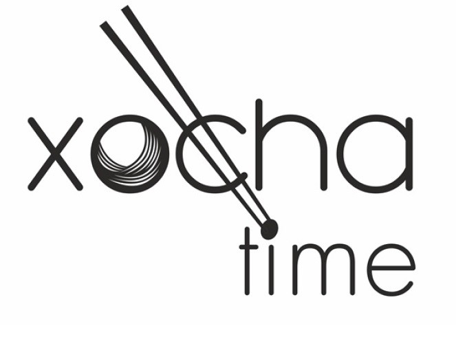 xocha time