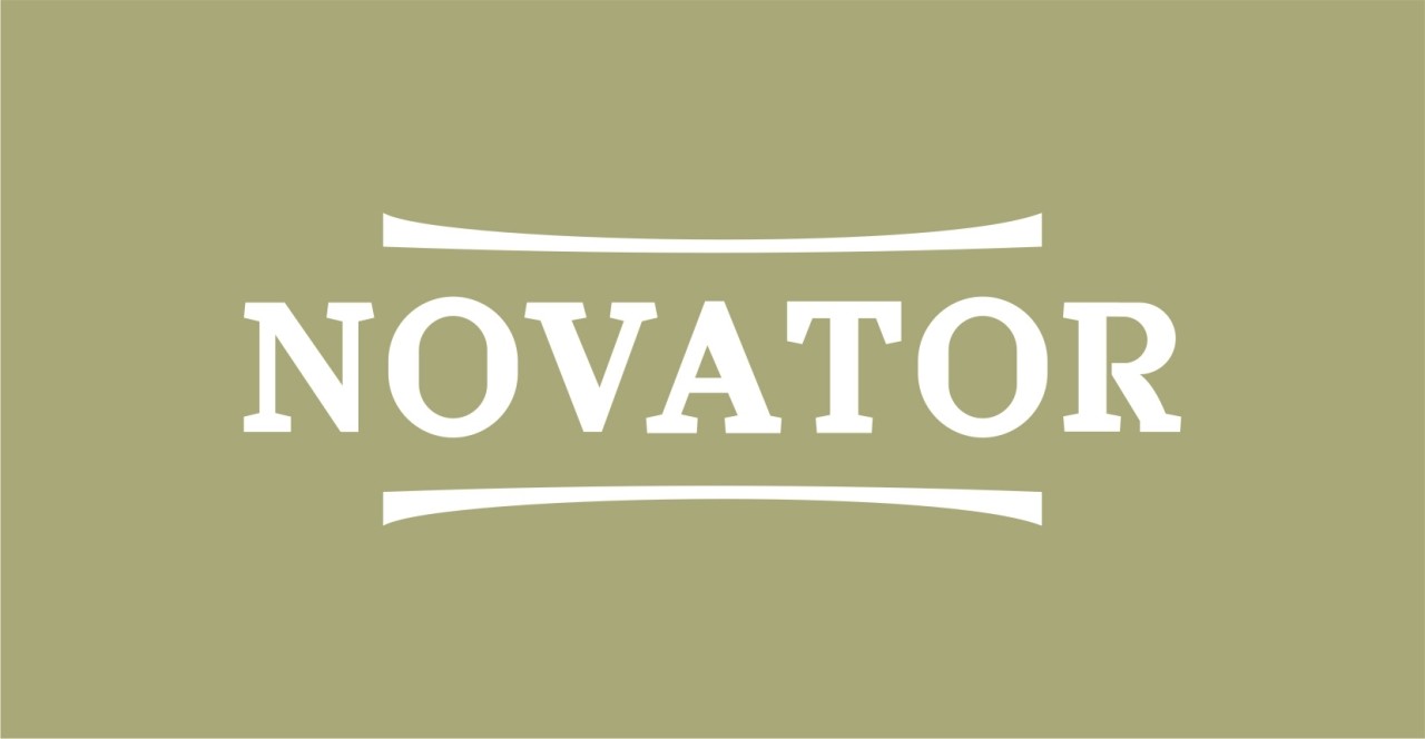 novator