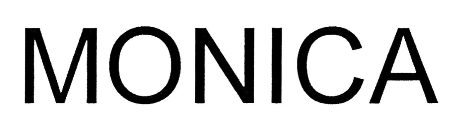 monica
