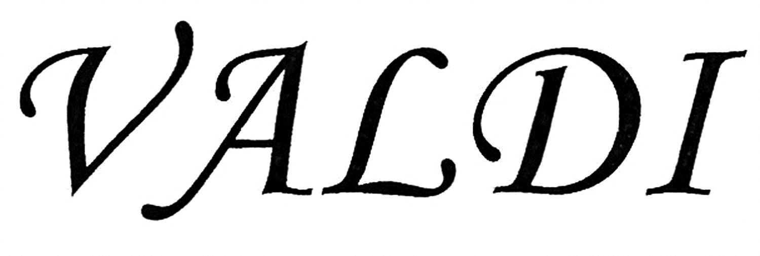 valdi