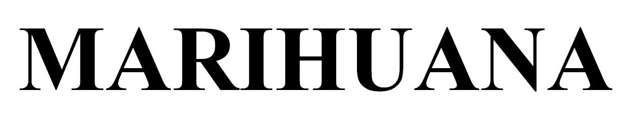 marihuana