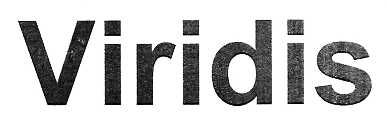 viridis