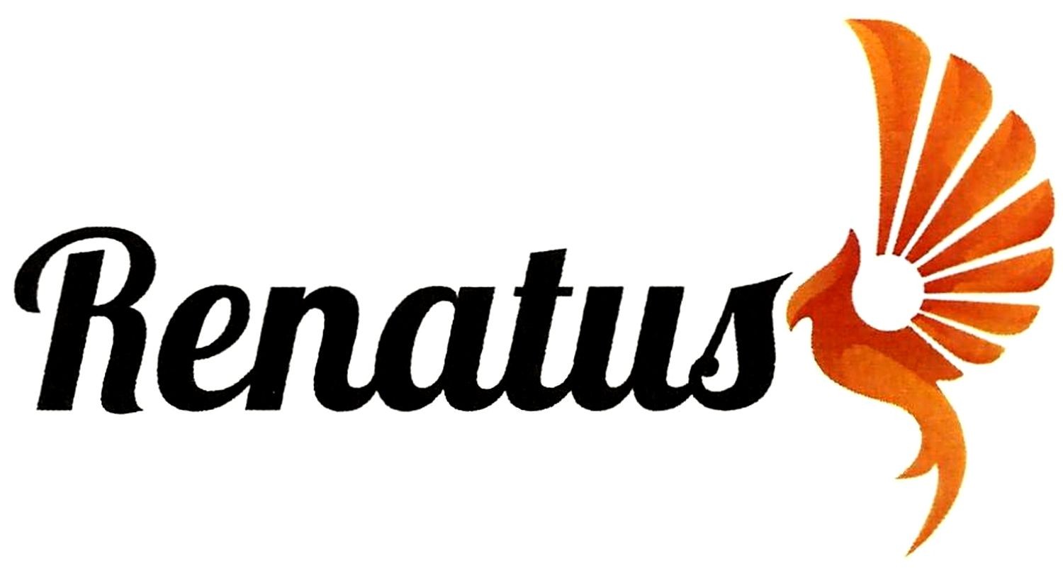 renatus