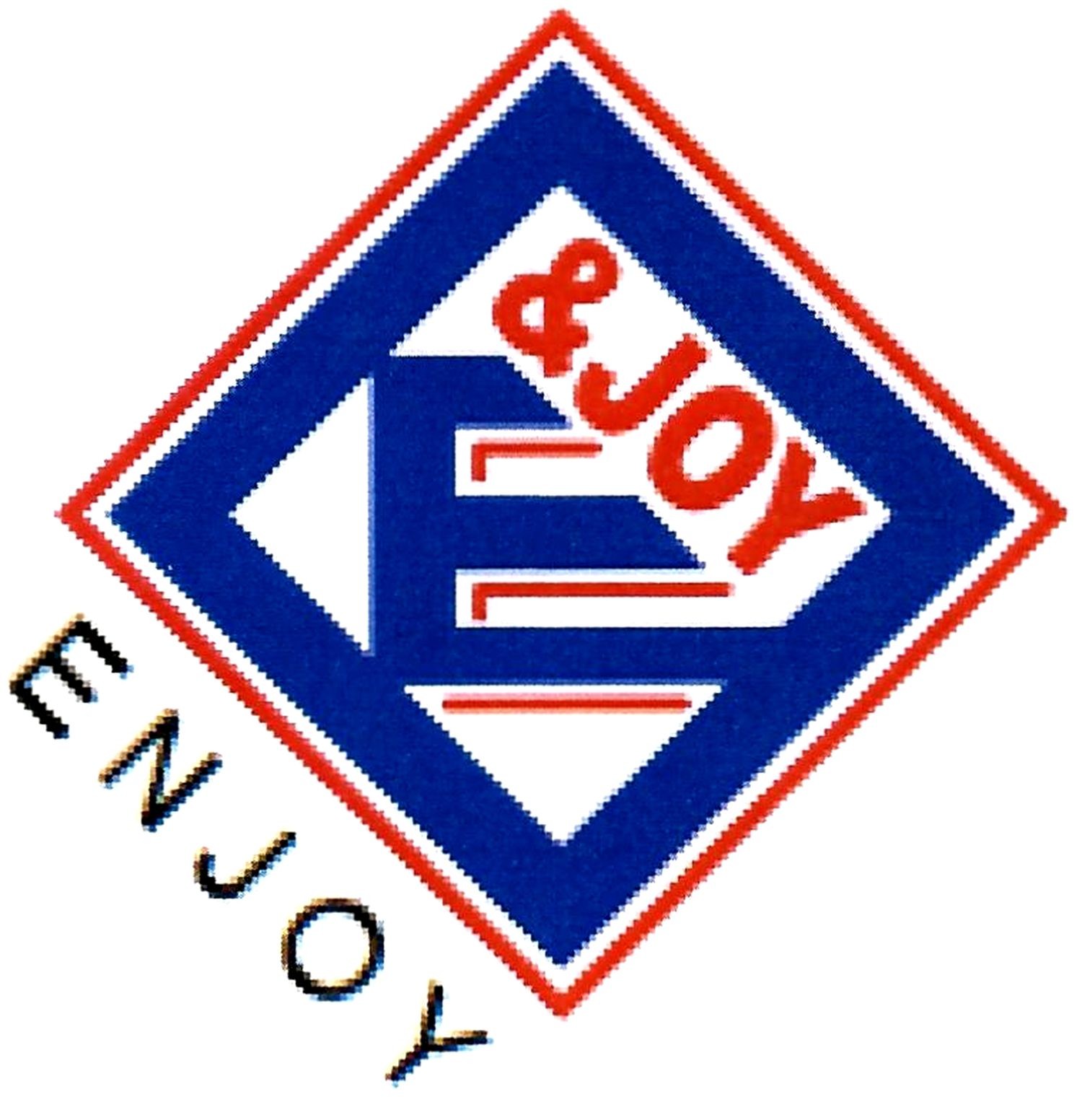 e joy