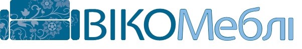 віко меблі