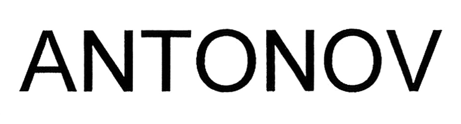 antonov