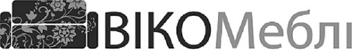 віко меблі