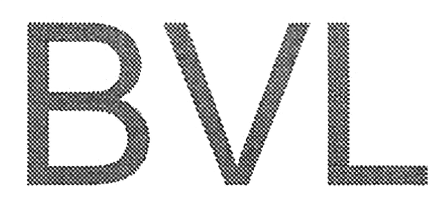 bvl