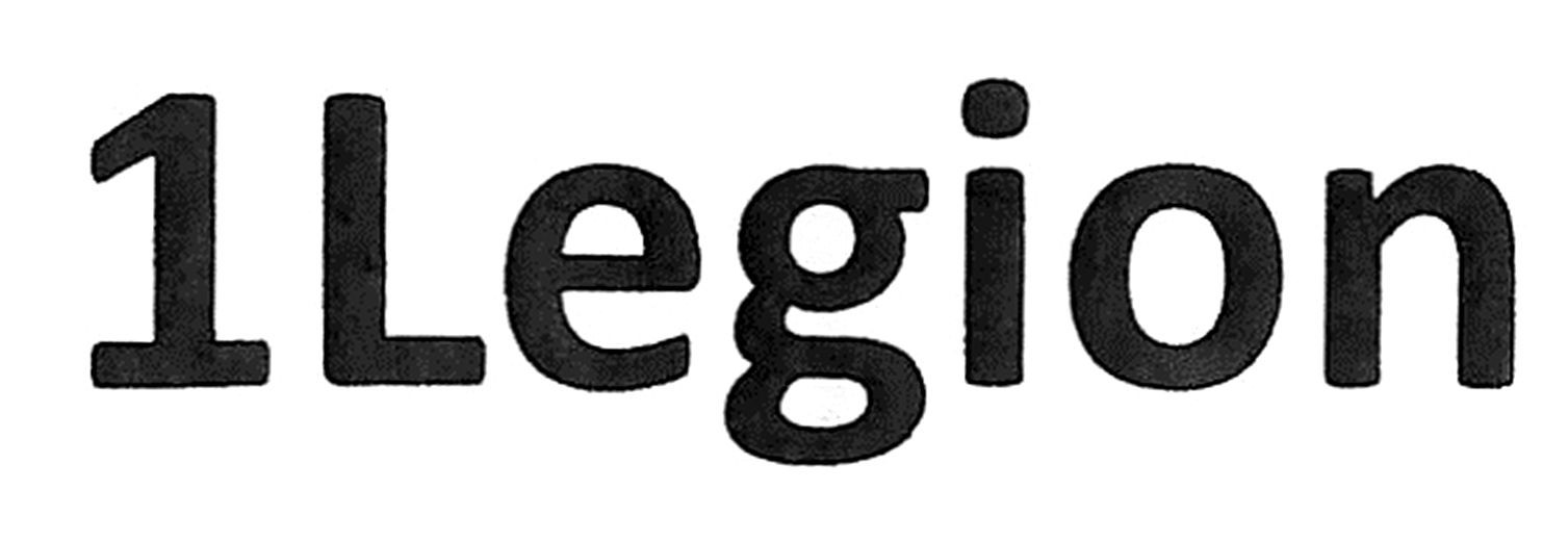 1 legion