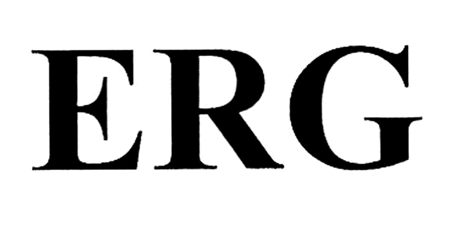 erg
