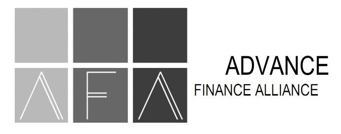 advance finance alliance