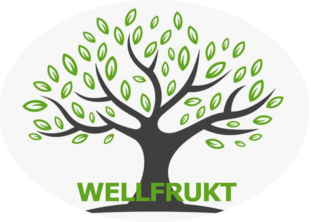 wellfrukt
