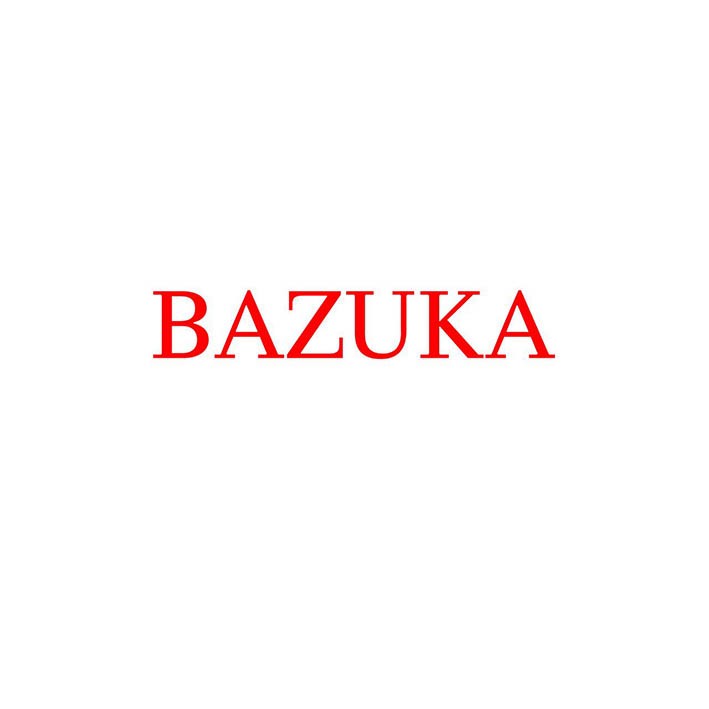 bazuka