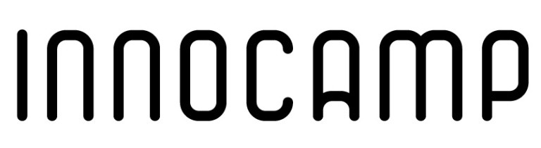 innocamp