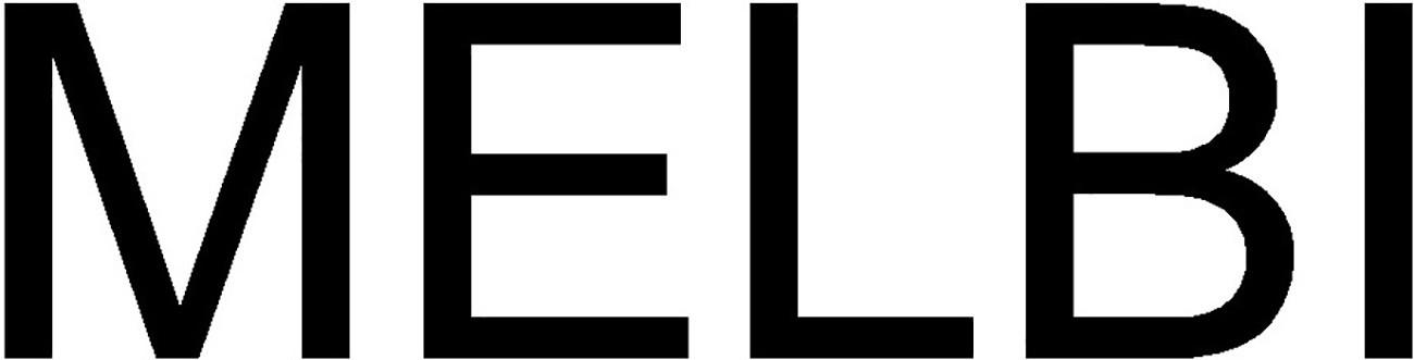 melbi