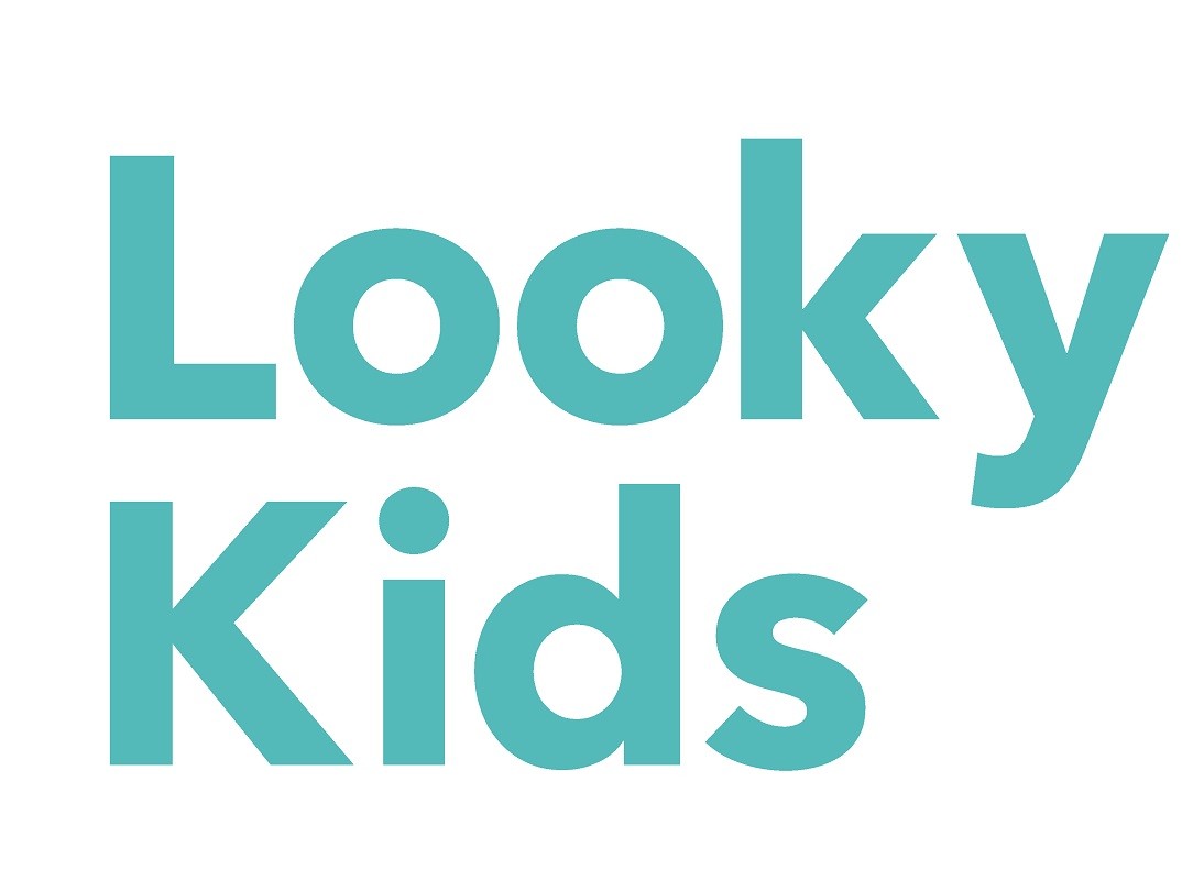 looky kids