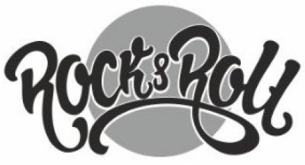 rock&roll