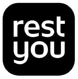rest you
