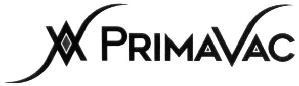 prima vac