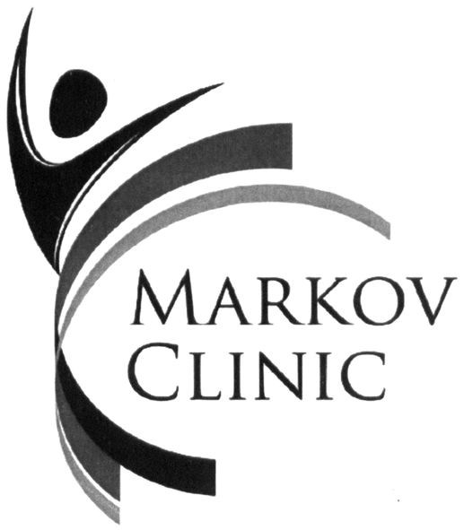 markov clinic