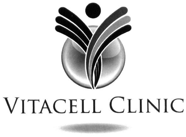 vitacell clinic