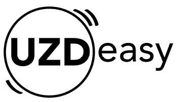 uzd easy