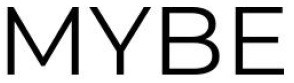 mybe