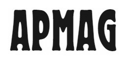 apmag