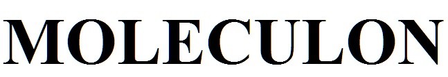 moleculon