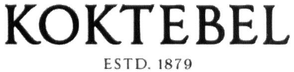 estd.1879