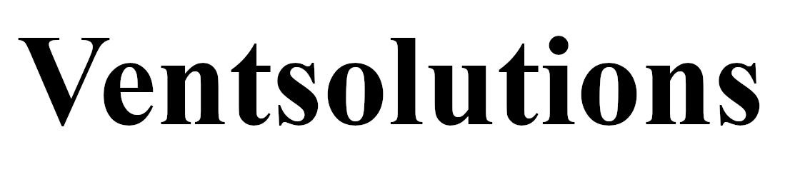 ventsolutions
