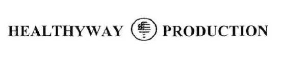 healthyway production