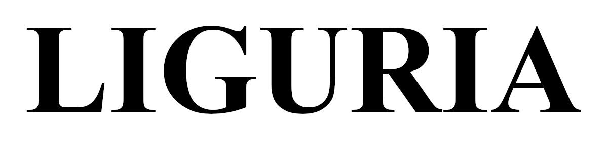 liguria