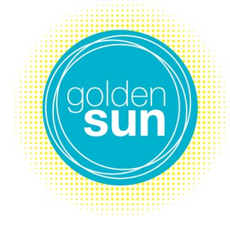 golden sun