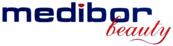 medibor beauty