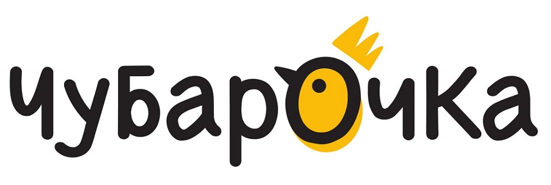 чу бароч ка