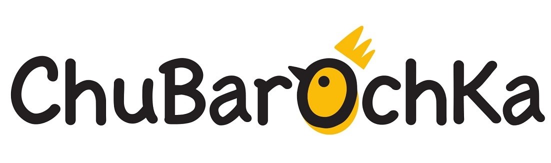 chu baroch ka