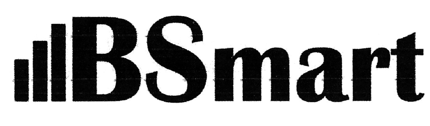 b smart