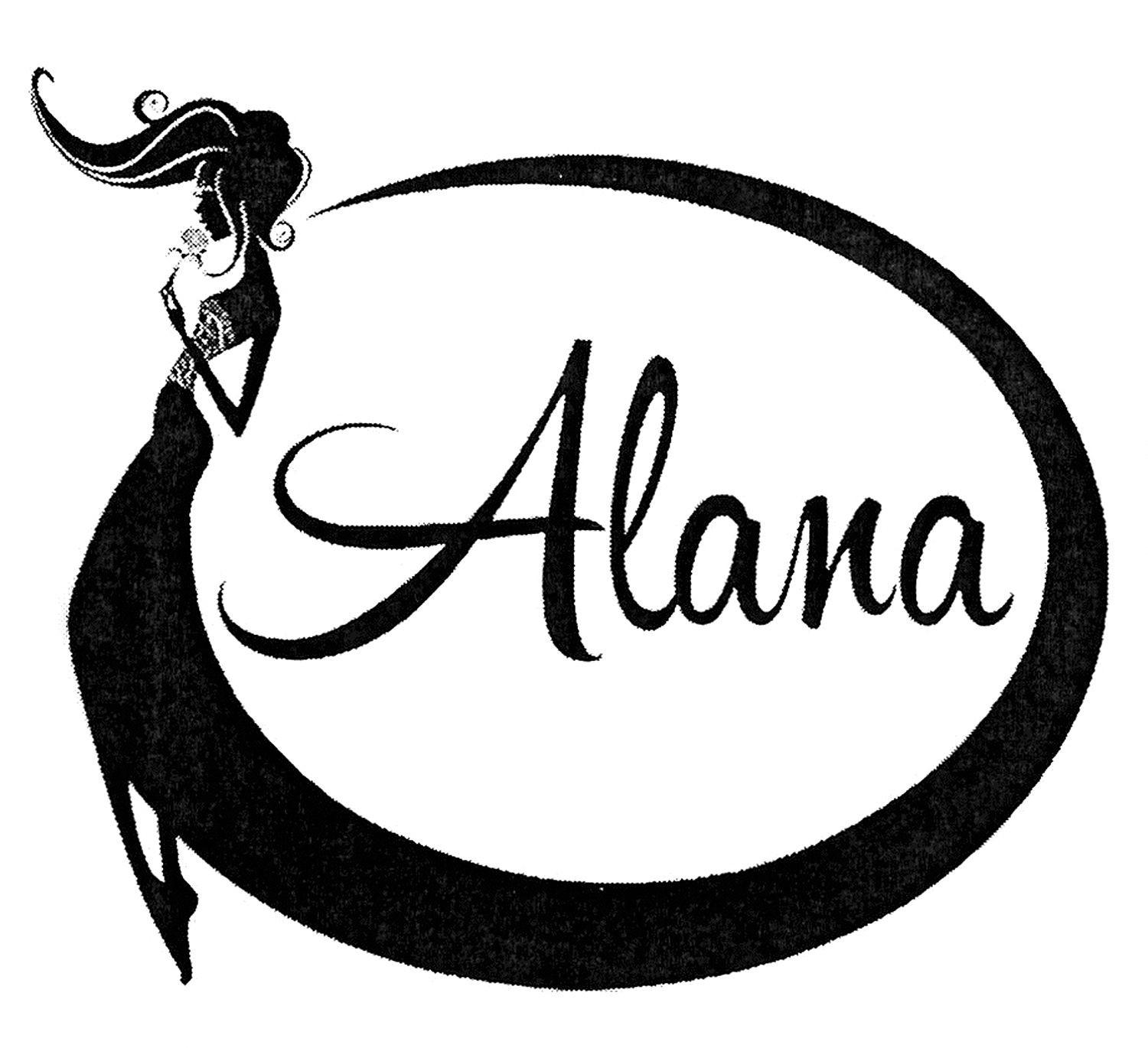 alana