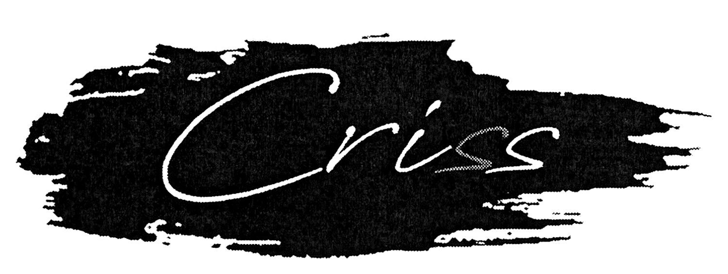 criss