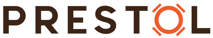 prestol