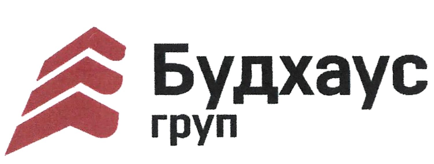 будхаус груп