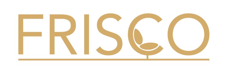 frisco