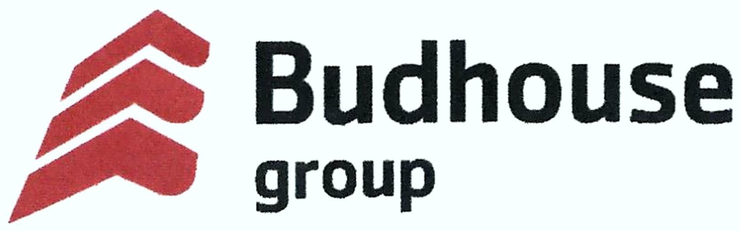 budhouse group