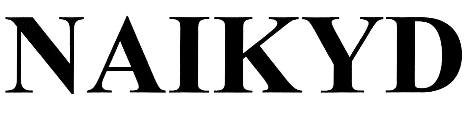 naikyd