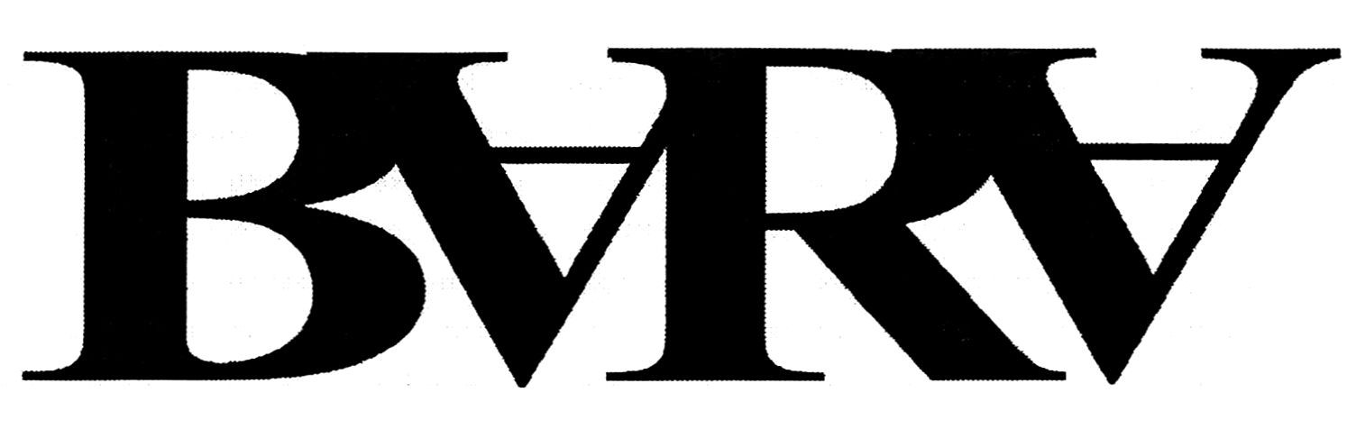 bara