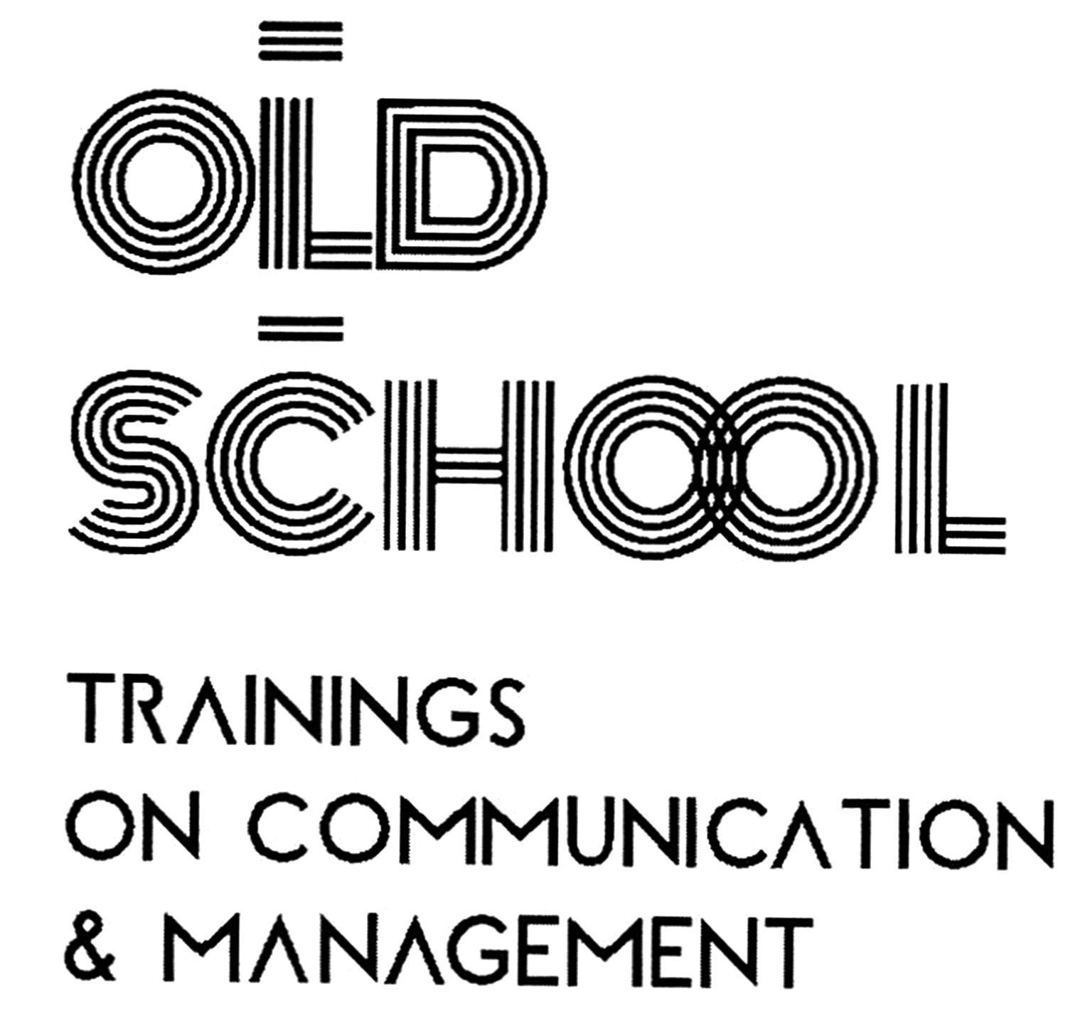 trainings on communication&management