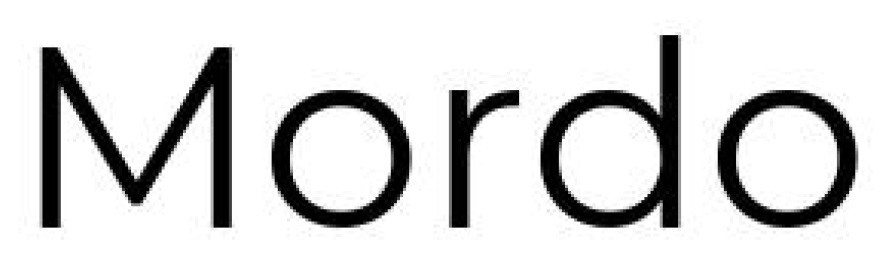 mordo