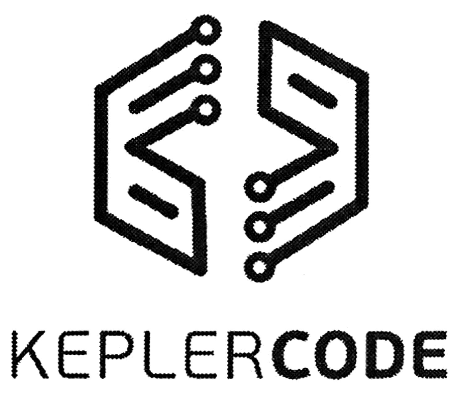 kepler code