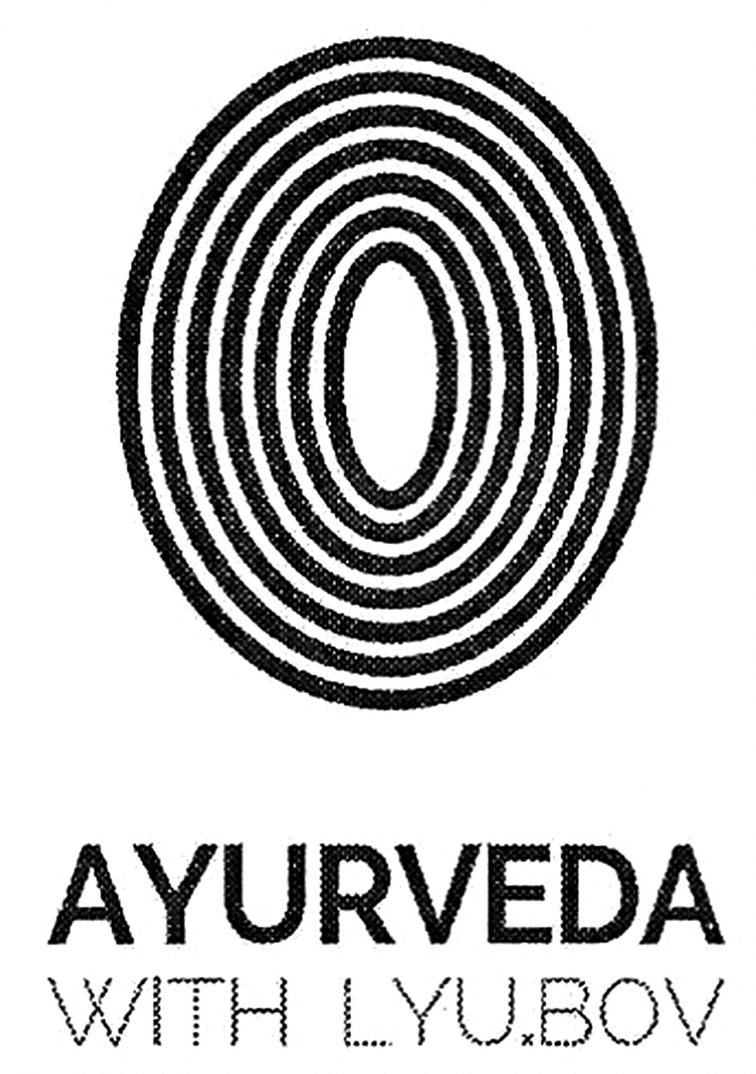 ayurveda with lyu.bov